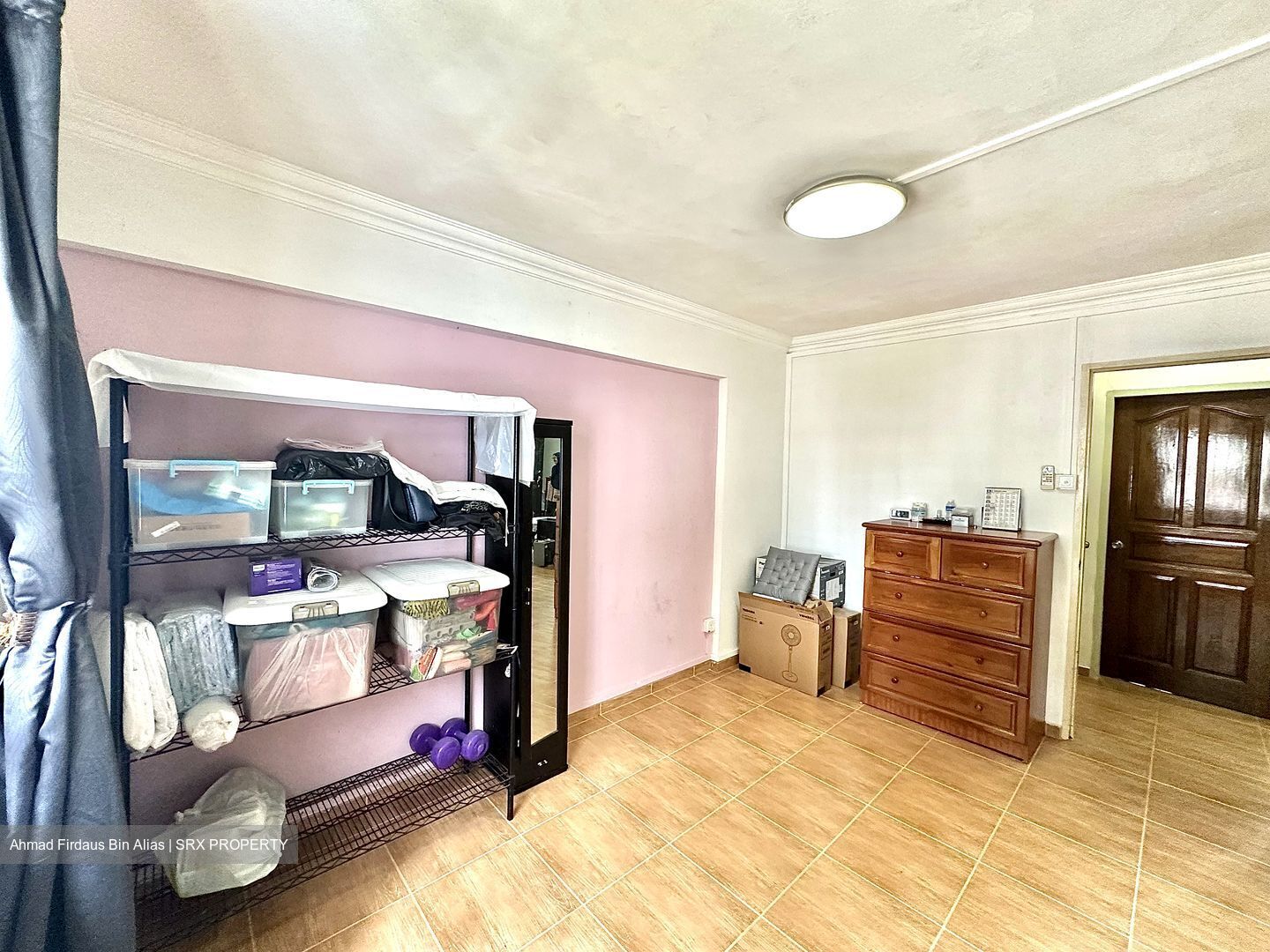 Blk 523 Bedok North Street 3 (Bedok), HDB 4 Rooms #518795431